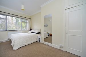 Photo 11- click for photo gallery